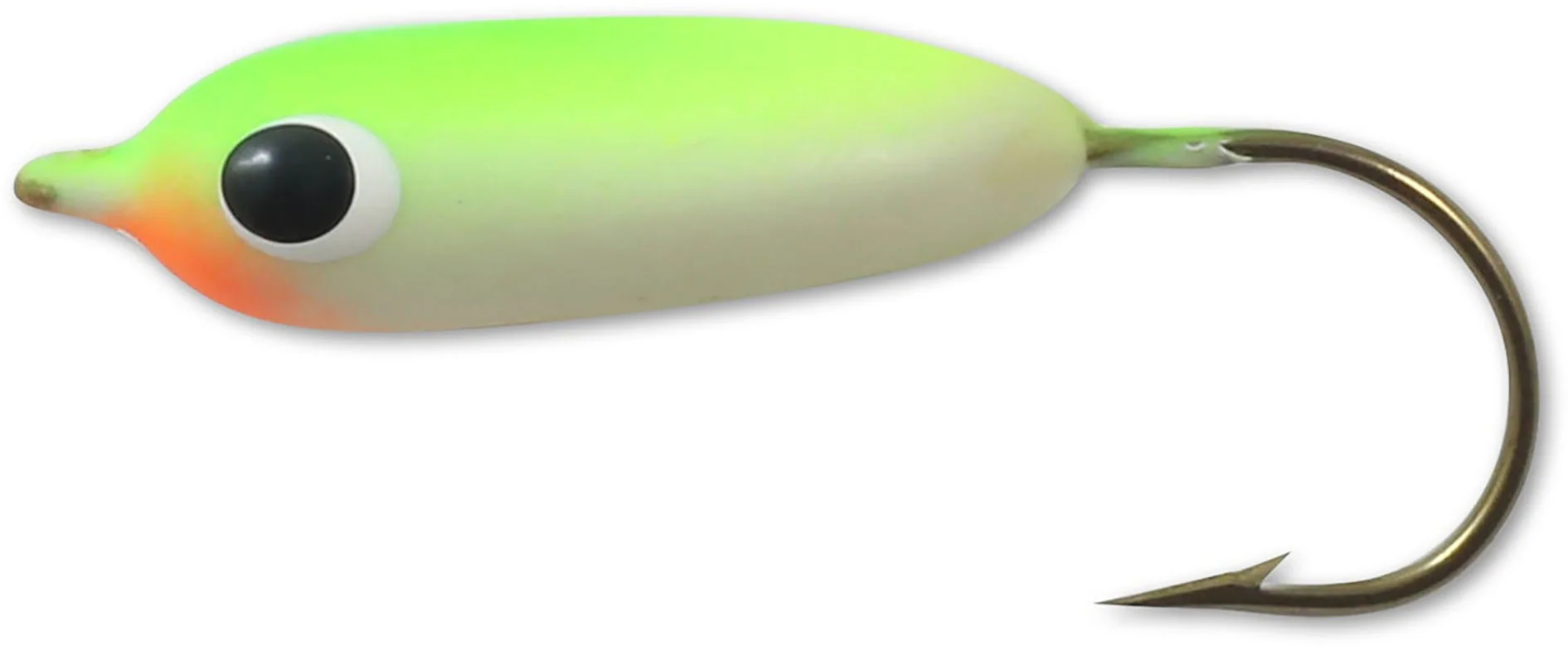 Thumbnail 10