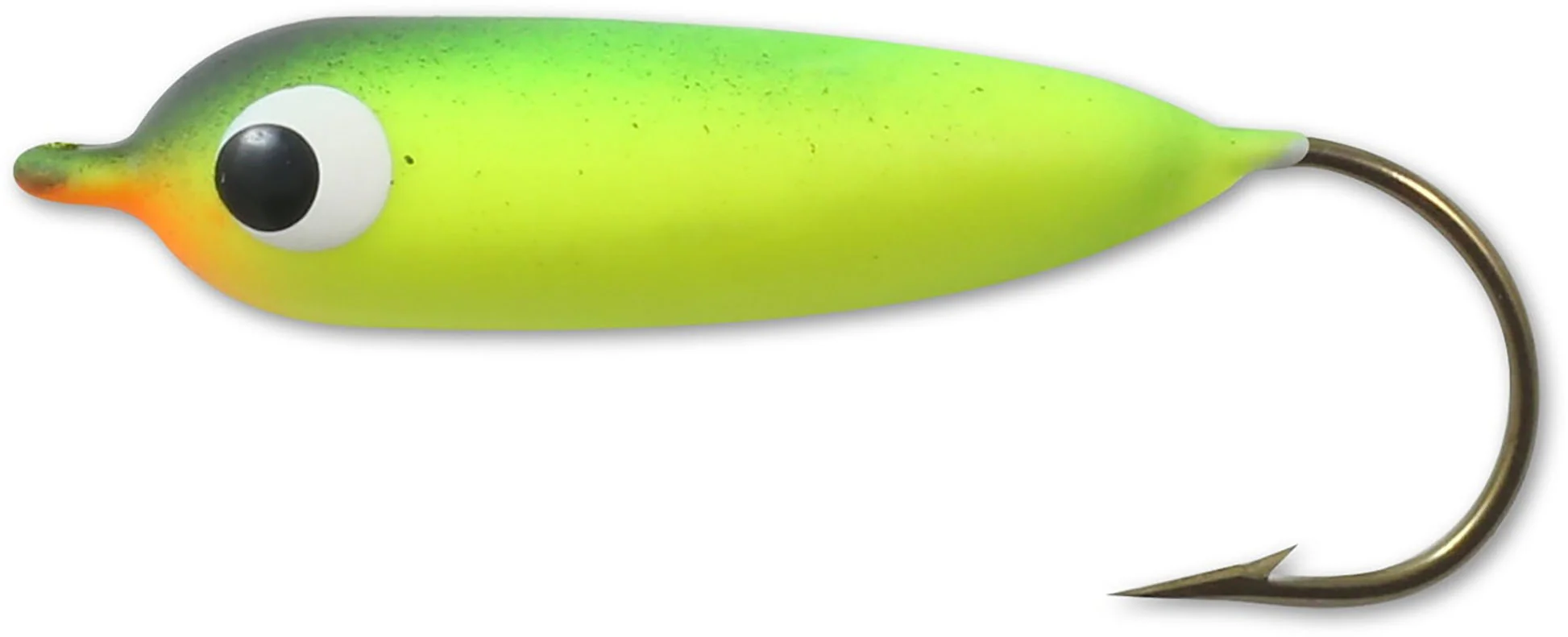Thumbnail 4