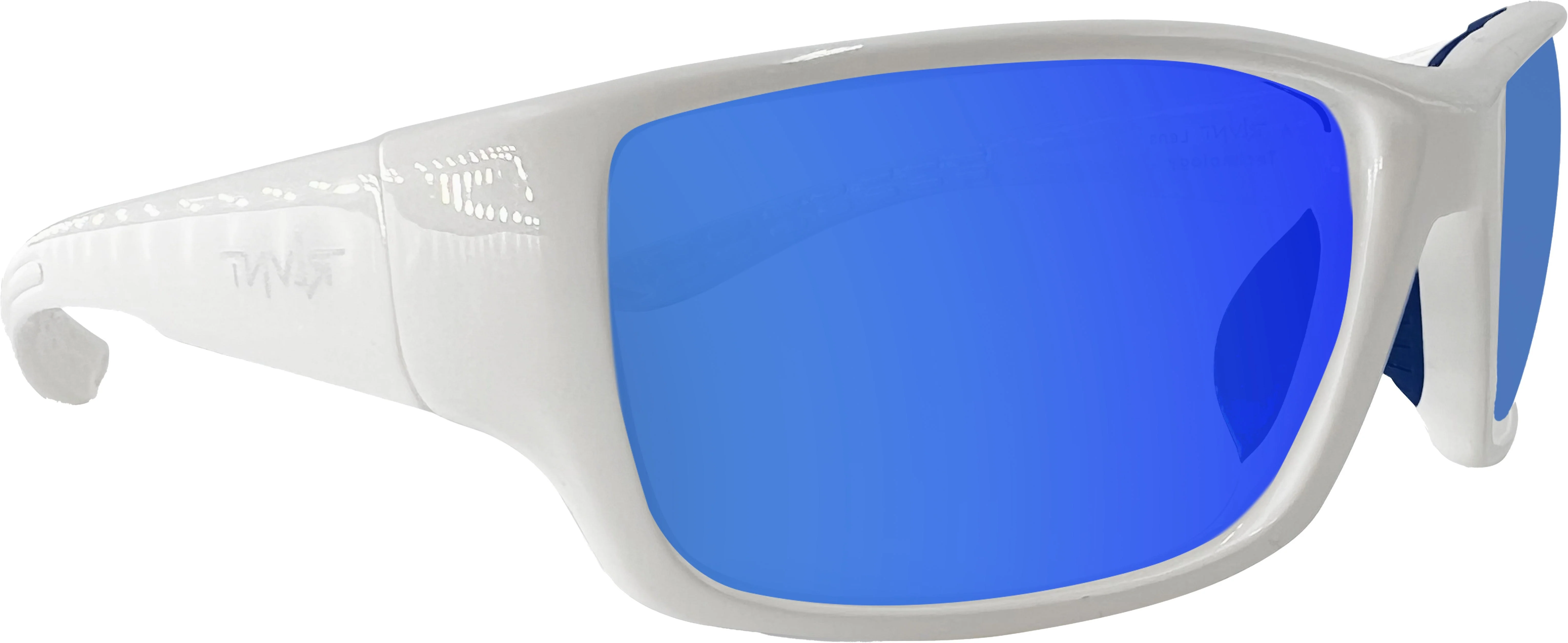 Thumbnail 25