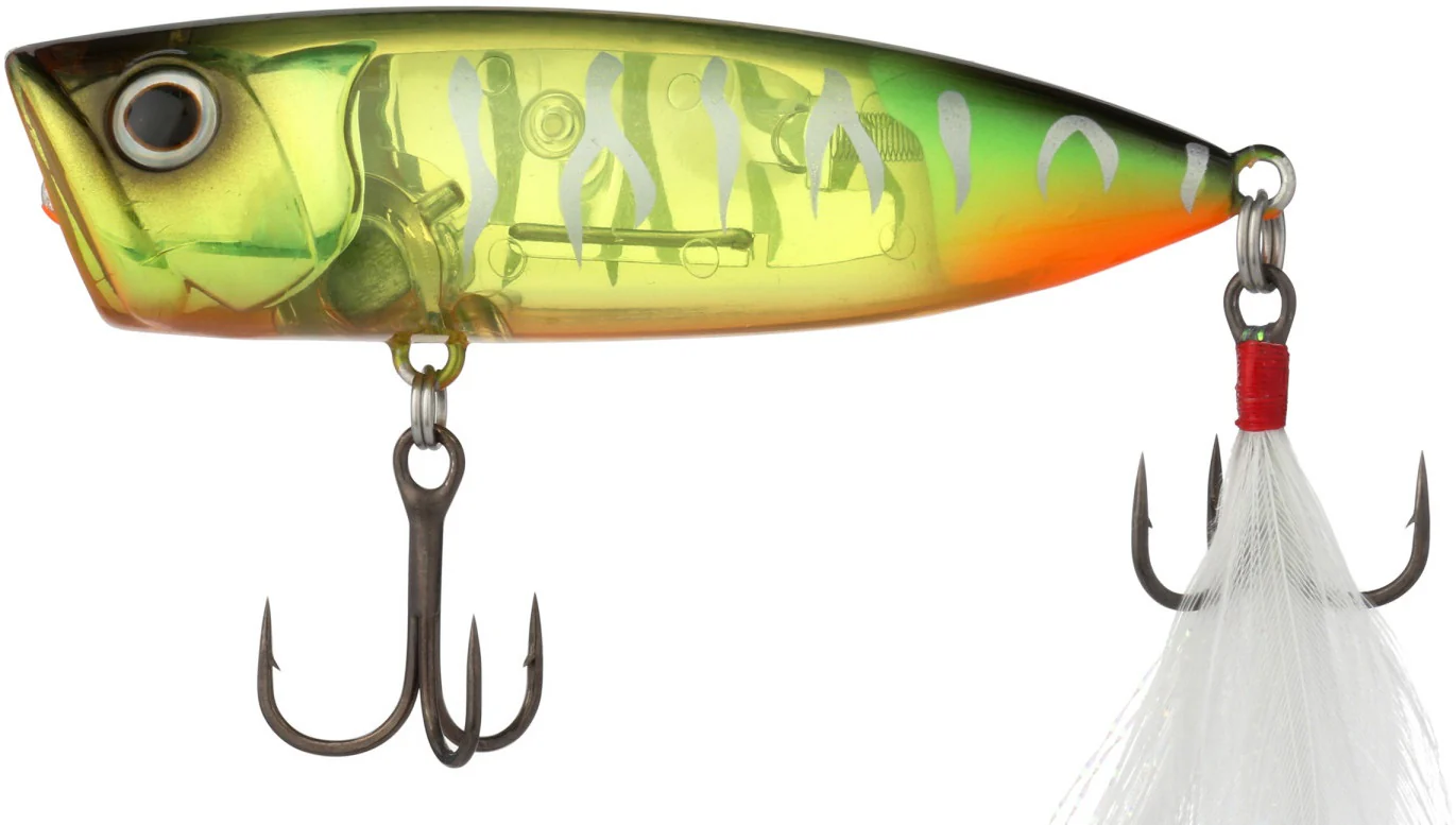 Thumbnail 9