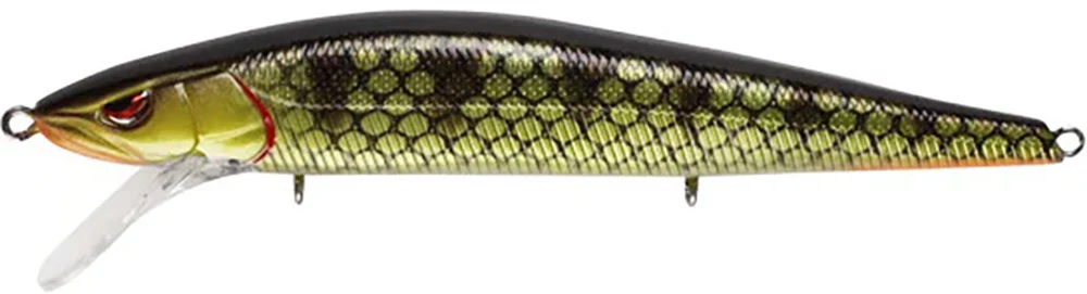 Thumbnail 33
