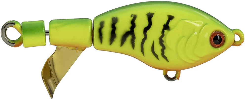 Thumbnail 5
