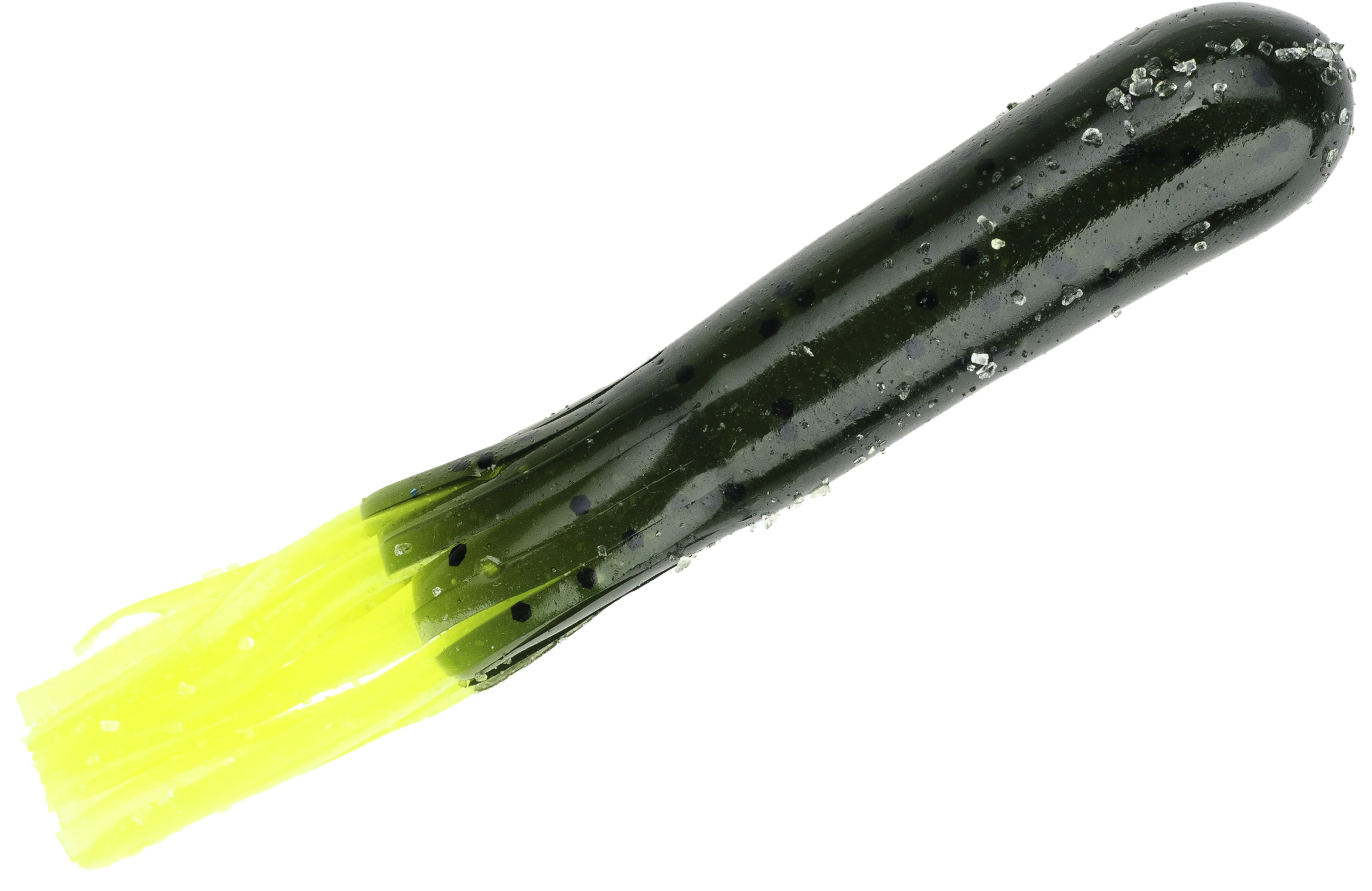 Thumbnail 10