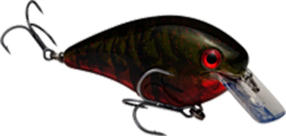 Thumbnail 26