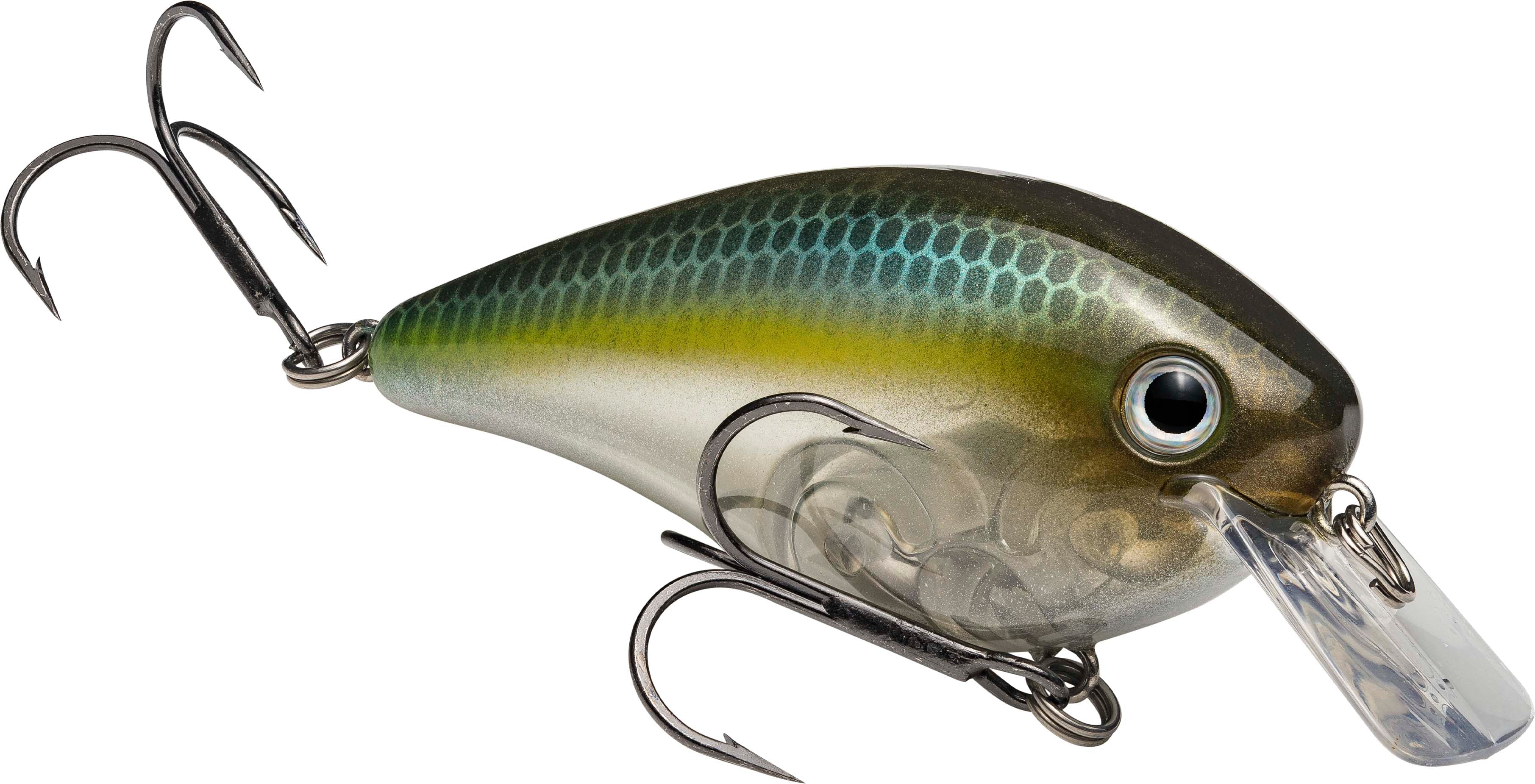 Thumbnail 35
