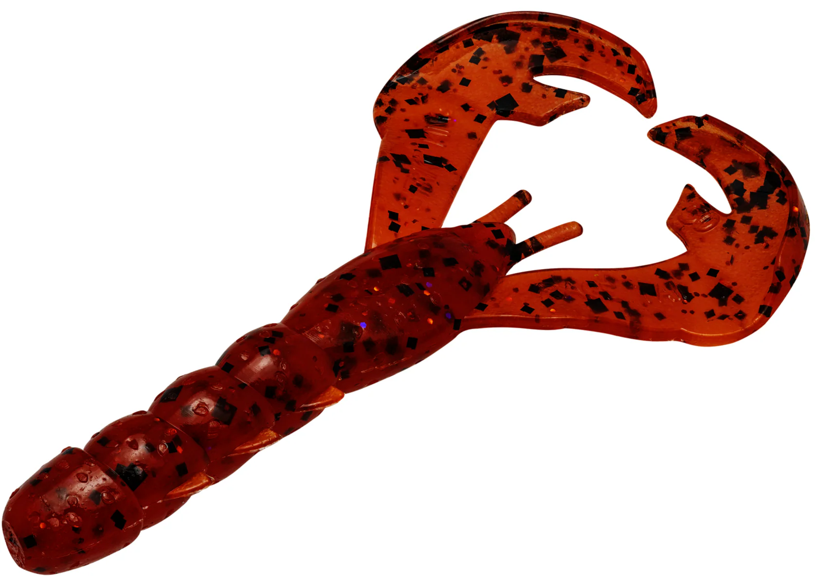 Thumbnail 19