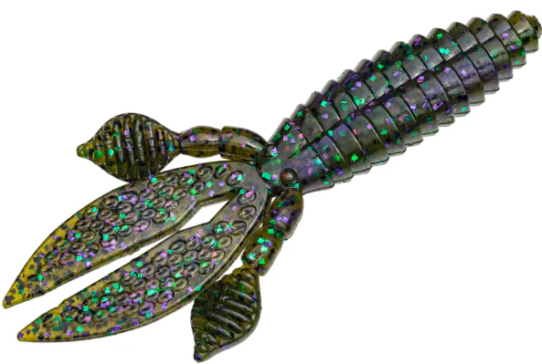 Thumbnail 19