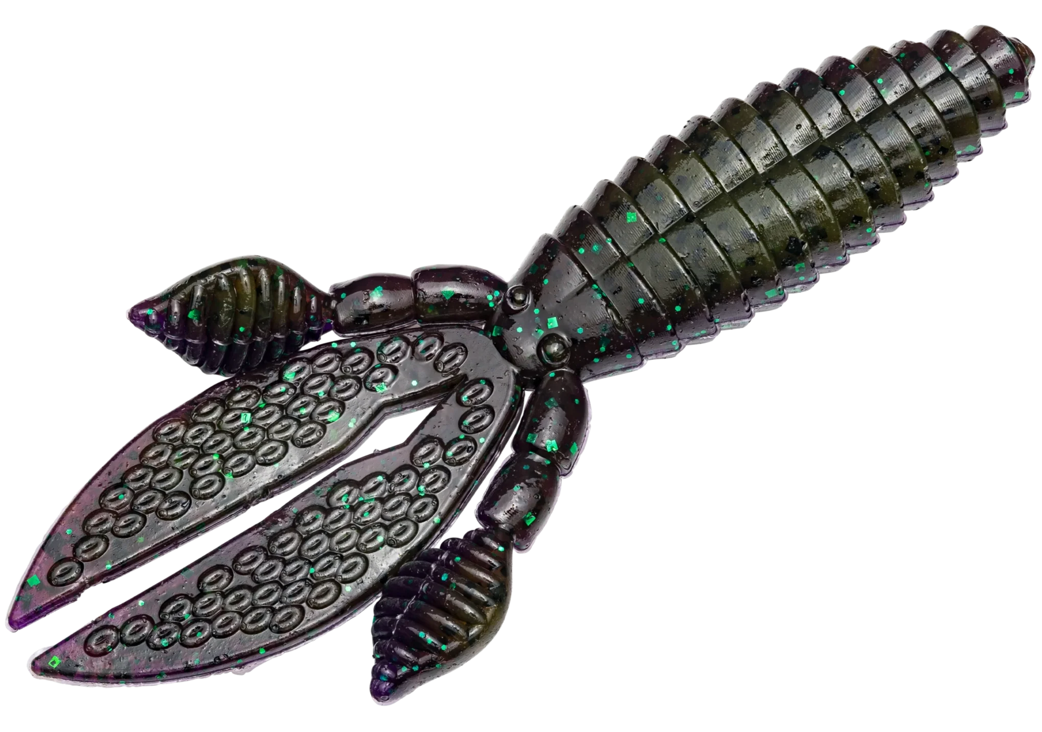 Thumbnail 23