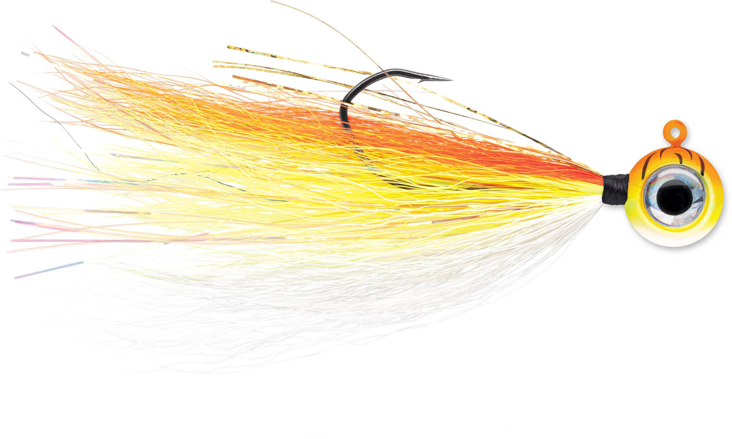Thumbnail 15