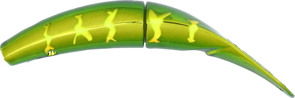 Thumbnail 11
