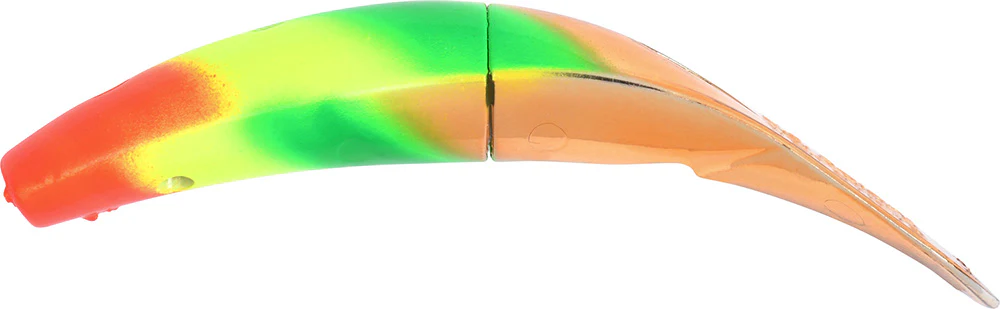 Thumbnail 15