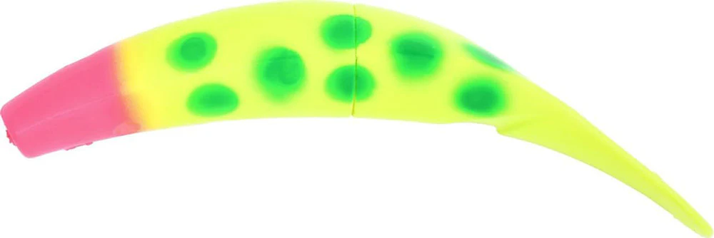 Thumbnail 19
