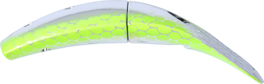 Thumbnail 23