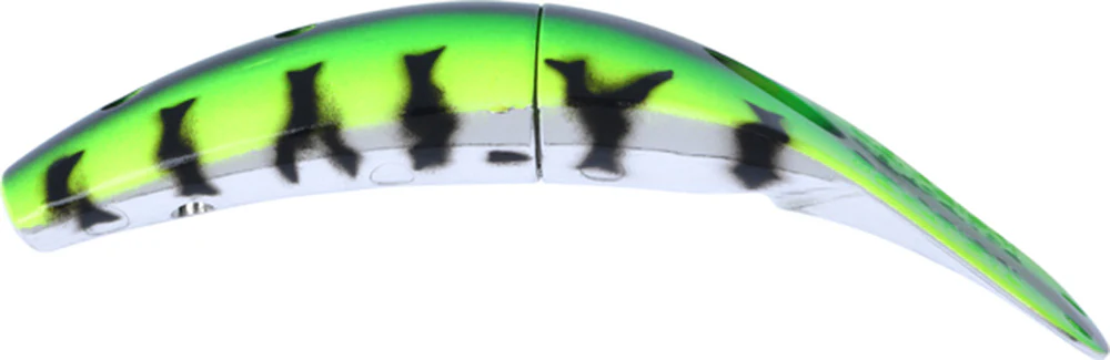 Thumbnail 29
