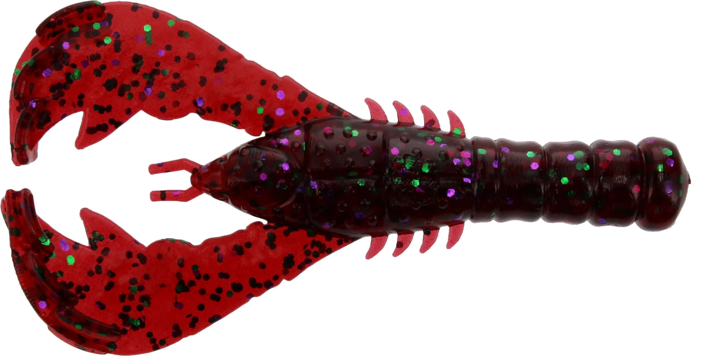 Thumbnail 22