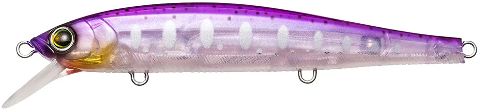 Thumbnail 25
