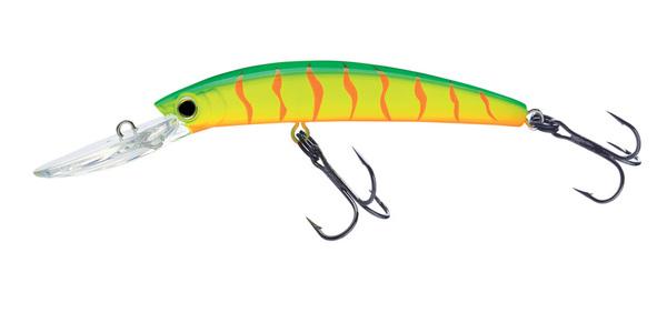 Thumbnail 16