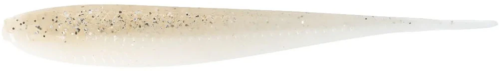 Thumbnail 14