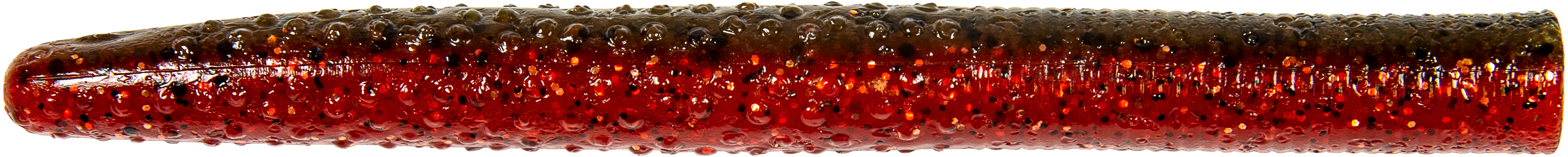 Thumbnail 35