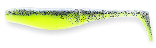 Thumbnail 21