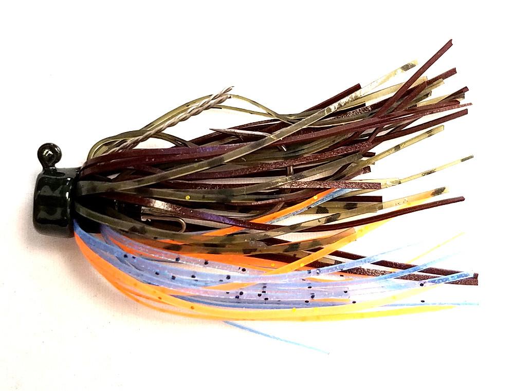 Thumbnail 6