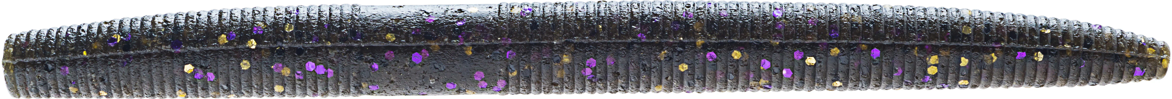Thumbnail 13