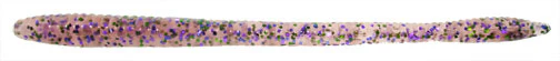 Thumbnail 20
